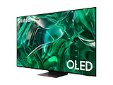 Samsung QE65S95CAUXUA / 65 Quantum Dot OLED SMART