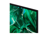 Samsung QE65S95CAUXUA / 65 Quantum Dot OLED SMART