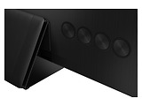 Samsung QE65S95CAUXUA / 65 Quantum Dot OLED SMART