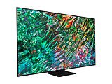 Samsung QE43QN90CAUXUA