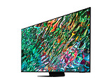 Samsung QE43QN90CAUXUA