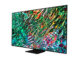 Samsung QE43QN90CAUXUA