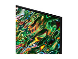 Samsung QE43QN90CAUXUA