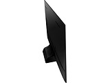 Samsung QE43QN90CAUXUA