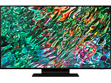 Samsung QE43QN90CAUXUA