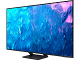 Samsung QE85Q70CAUXUA