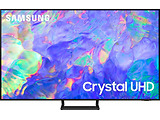 Samsung UE55CU8500UXUA