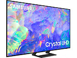Samsung UE55CU8500UXUA