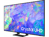 Samsung UE55CU8500UXUA