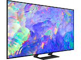 Samsung UE55CU8500UXUA