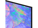 Samsung UE55CU8500UXUA