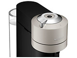 Krups Vertuo Next XN911B