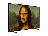 Samsung The Frame QE65LS03BAUXUA / 65 QLED Flat 4K UHD SMART TV