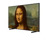 Samsung The Frame QE65LS03BAUXUA / 65 QLED Flat 4K UHD SMART TV