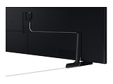 Samsung The Frame QE65LS03BAUXUA / 65 QLED Flat 4K UHD SMART TV