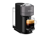 Delonghi NESPRESSO VertuoNext / ENV120.GYAE