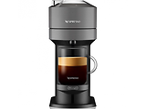 Delonghi NESPRESSO VertuoNext / ENV120.GYAE