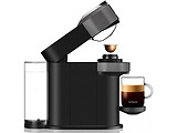 Delonghi NESPRESSO VertuoNext / ENV120.GYAE