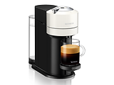 NESPRESSO Vertuo Next