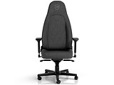 noblechairs Icon TX NBL-ICN-TX-ATC Anthracite