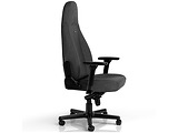 noblechairs Icon TX NBL-ICN-TX-ATC Anthracite
