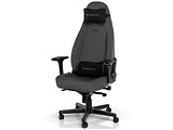 noblechairs Icon TX NBL-ICN-TX-ATC Anthracite