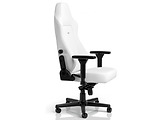 noblechairs Hero NBL-HRO-PU-WED White Edition