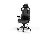 noblechairs Epic TX NBL-EPC-TX-ATC Anthracite