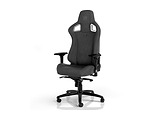 noblechairs Epic TX NBL-EPC-TX-ATC Anthracite