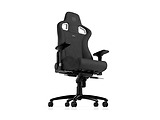 noblechairs Epic TX NBL-EPC-TX-ATC Anthracite