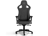 noblechairs Epic TX NBL-EPC-TX-ATC Anthracite