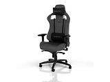 noblechairs Epic TX NBL-EPC-TX-ATC Anthracite