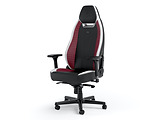 noblechairs Legend NBL-LGD-GER-BW