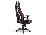 noblechairs Legend NBL-LGD-GER-BW