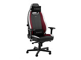 noblechairs Legend NBL-LGD-GER-BW
