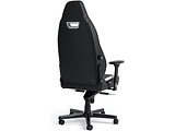 noblechairs Legend NBL-LGD-GER-BW