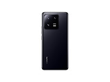 Xiaomi 13 Pro / 6.73 LTPO AMOLED 120Hz / Snapdragon 8 Gen 2 / 12GB /512GB / 4820mah