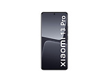 Xiaomi 13 Pro / 6.73 LTPO AMOLED 120Hz / Snapdragon 8 Gen 2 / 12GB /512GB / 4820mah