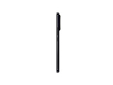 Xiaomi 13 Pro / 6.73 LTPO AMOLED 120Hz / Snapdragon 8 Gen 2 / 12GB /512GB / 4820mah