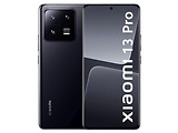 Xiaomi 13 Pro / 6.73 LTPO AMOLED 120Hz / Snapdragon 8 Gen 2 / 12GB /512GB / 4820mah