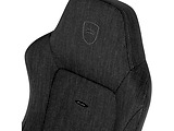 noblechairs Hero TX NBL-HRO-TX-ATC Anthracite