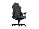 noblechairs Hero TX NBL-HRO-TX-ATC Anthracite