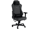 noblechairs Hero TX NBL-HRO-TX-ATC Anthracite