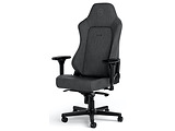 noblechairs Hero TX NBL-HRO-TX-ATC Anthracite