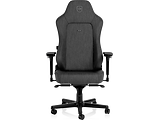 noblechairs Hero TX NBL-HRO-TX-ATC Anthracite