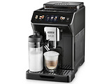 Delonghi Eletta Explore ECAM450.65.G