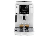 Delonghi ECAM220.20.W Magnifica Start