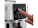 Delonghi ECAM220.20.W Magnifica Start