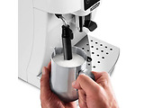 Delonghi ECAM220.20.W Magnifica Start