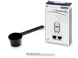 Delonghi ECAM220.20.W Magnifica Start